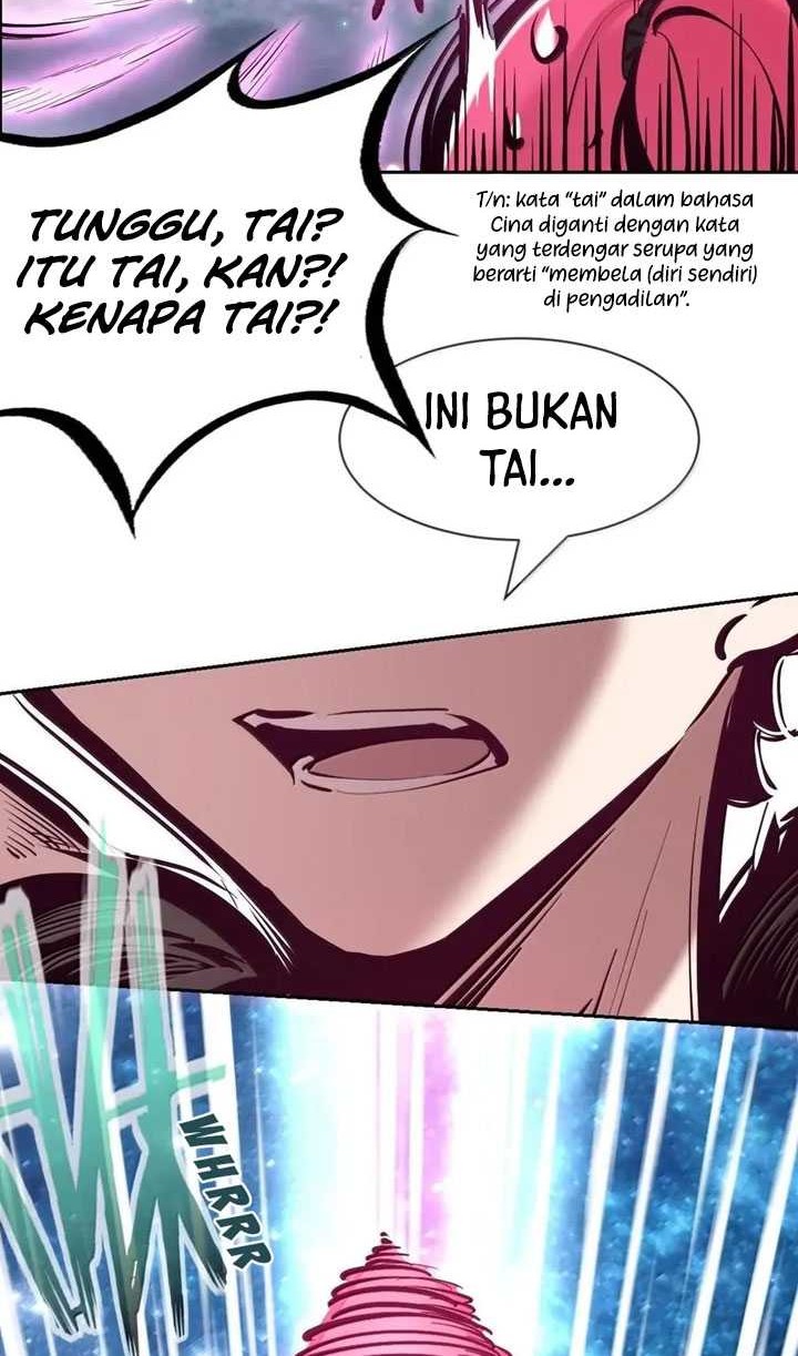 Halaman 73