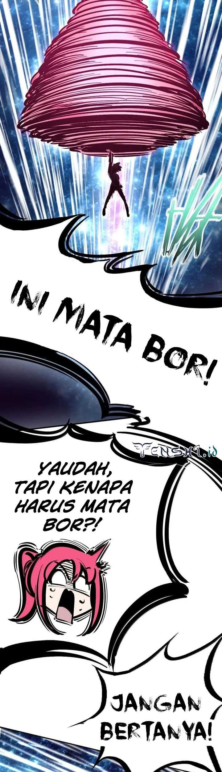 Halaman 74