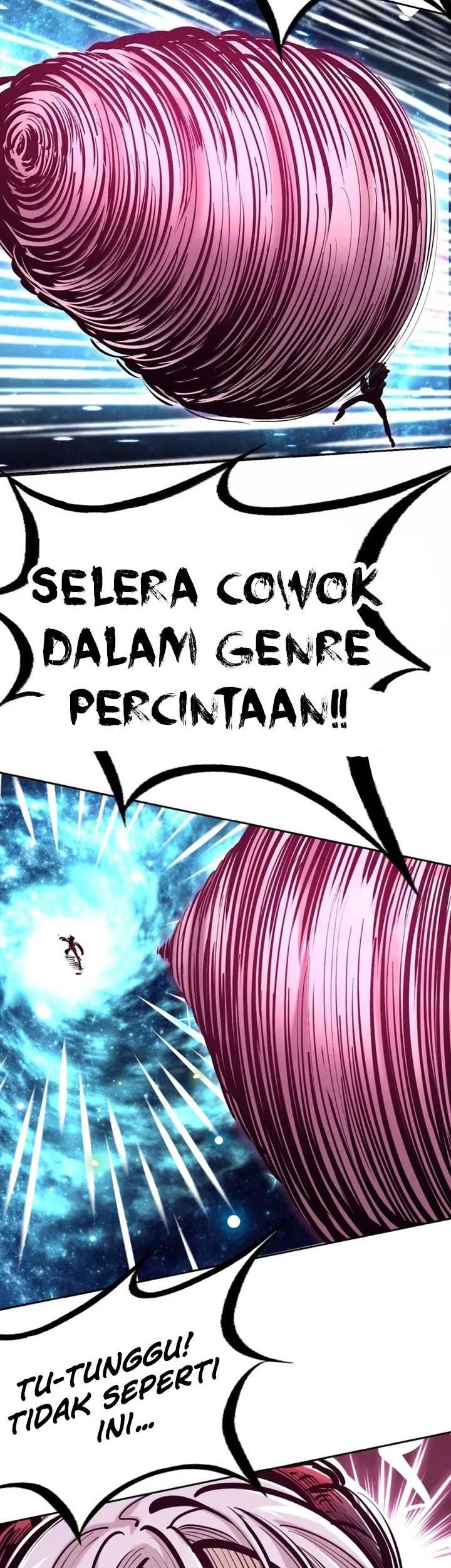 Halaman 75