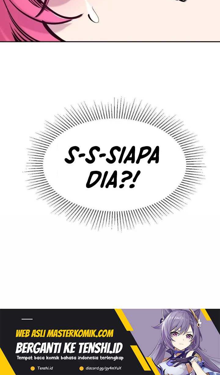 Halaman 85