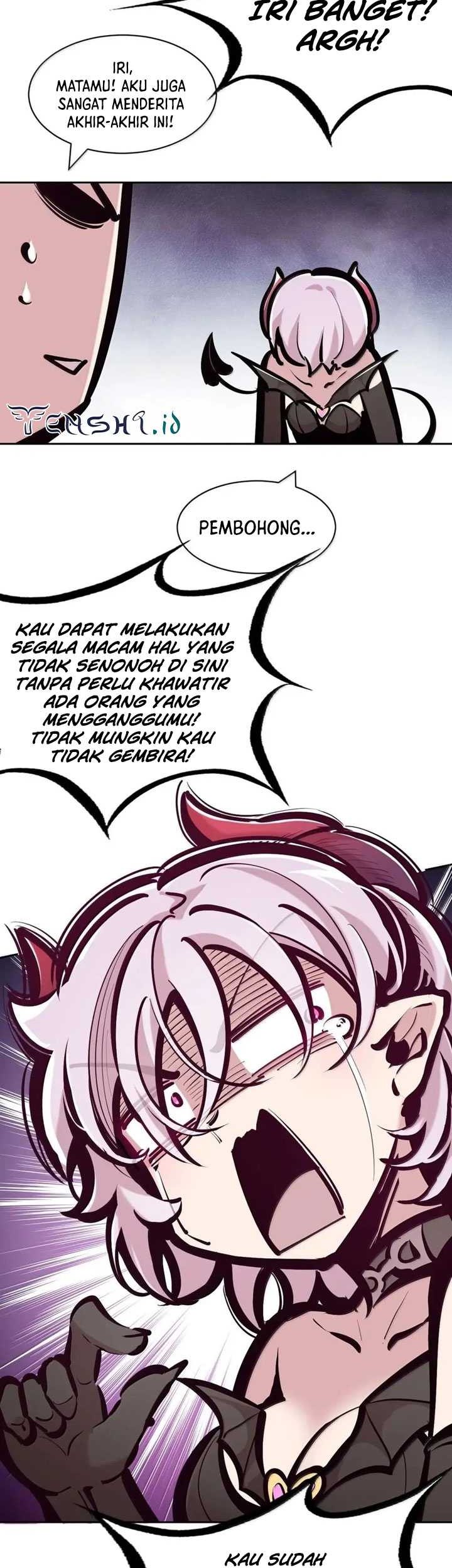 Halaman 12
