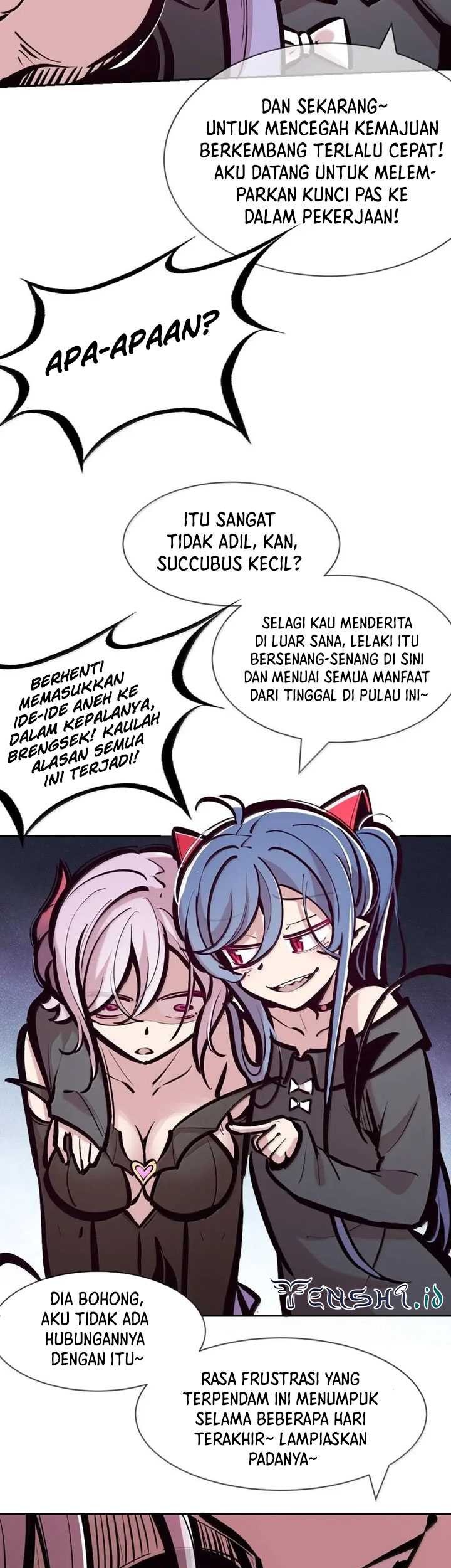 Halaman 18