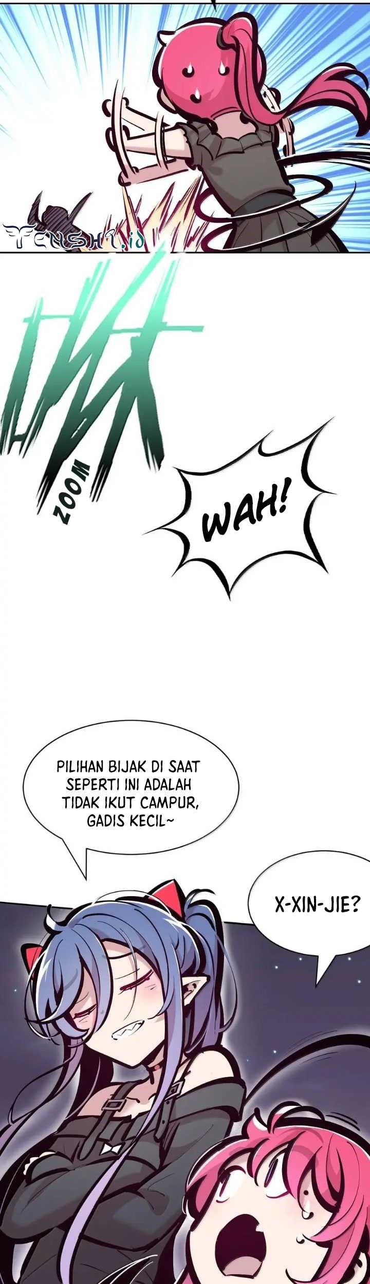 Halaman 28