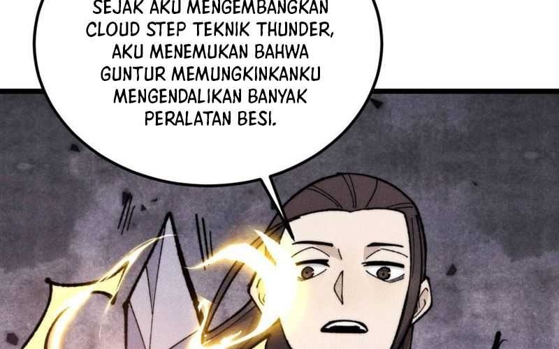 Halaman 47
