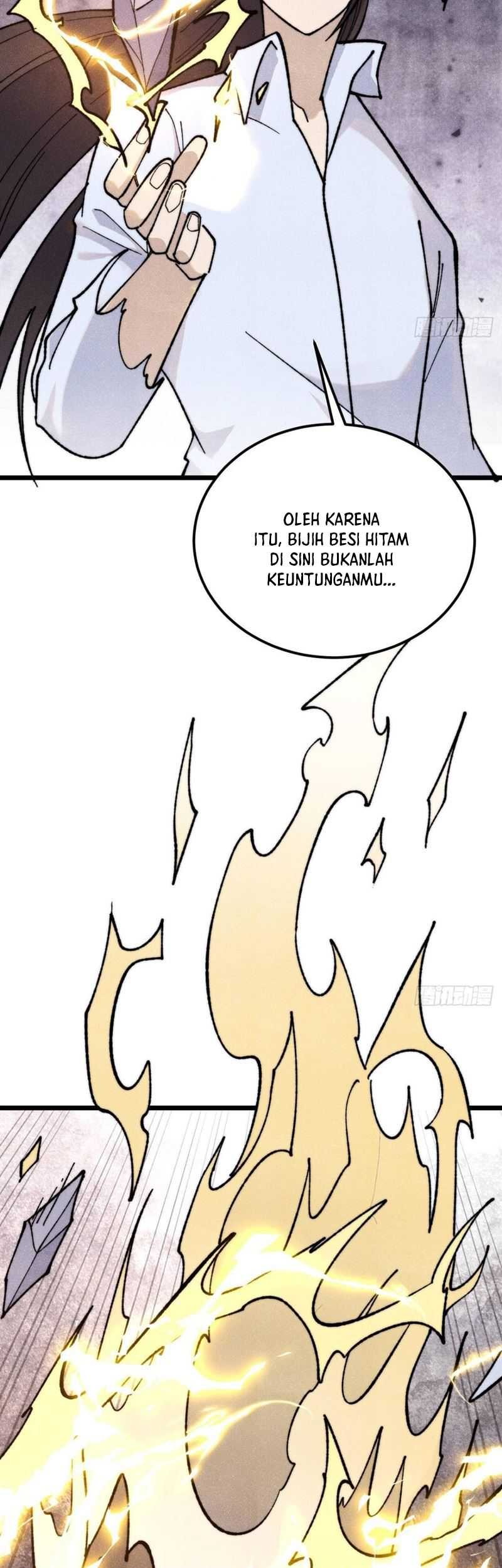 Halaman 48