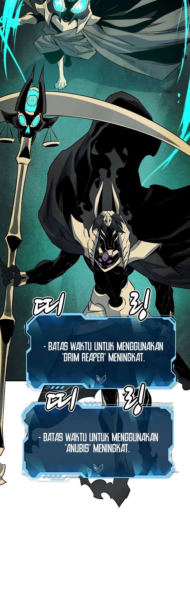 Halaman 51