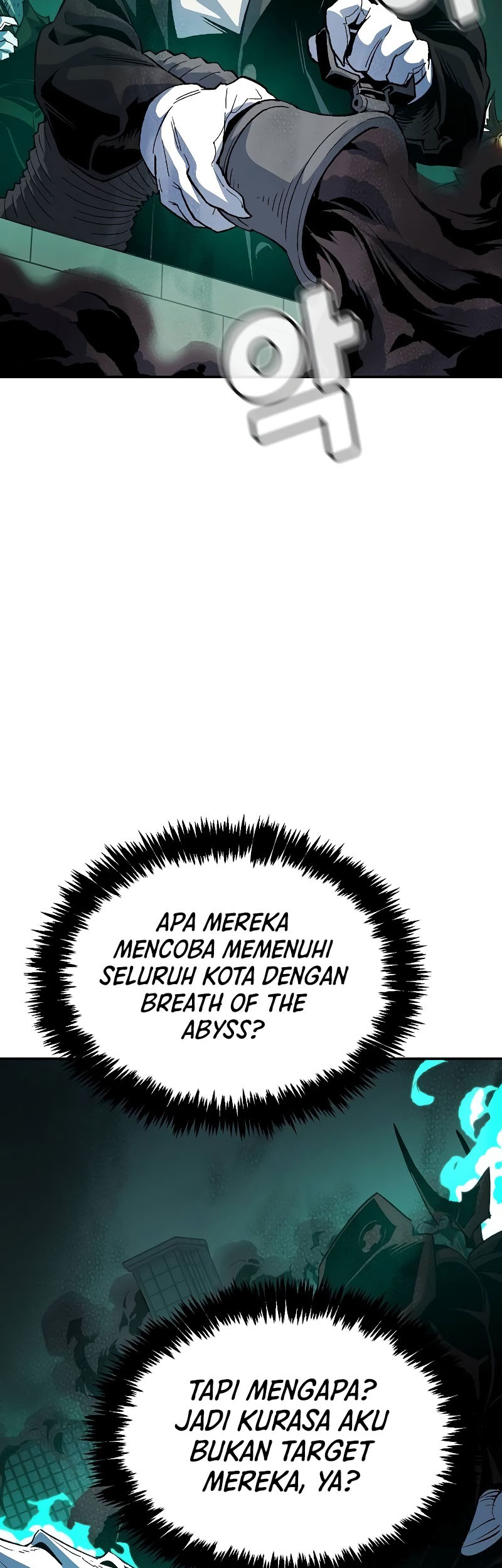 Halaman 56