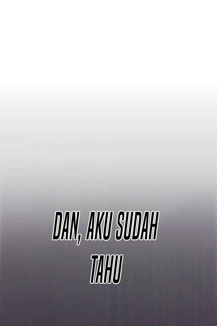 Halaman 314