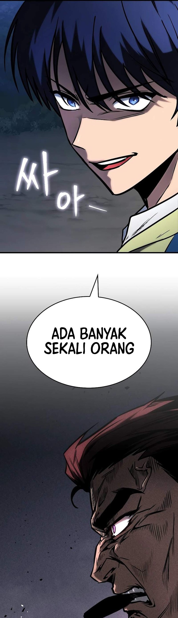 Halaman 327