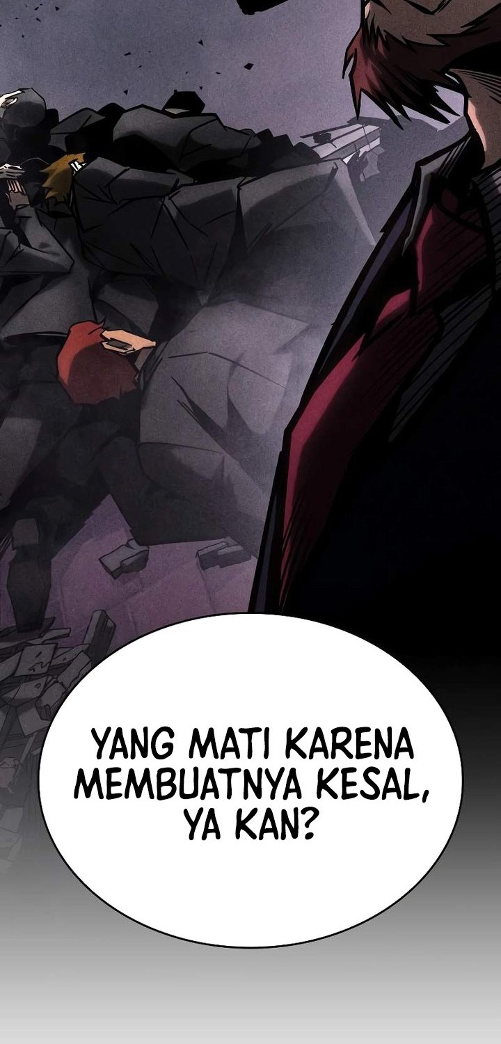 Halaman 328