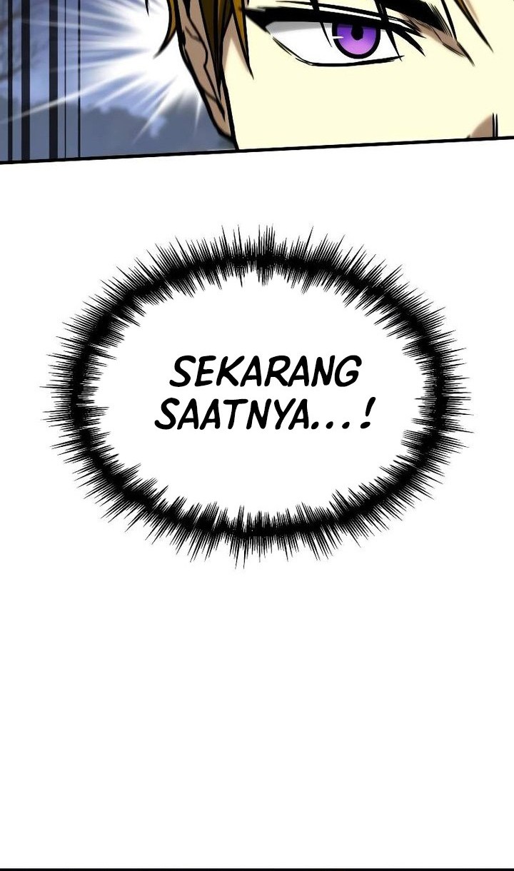 Halaman 332