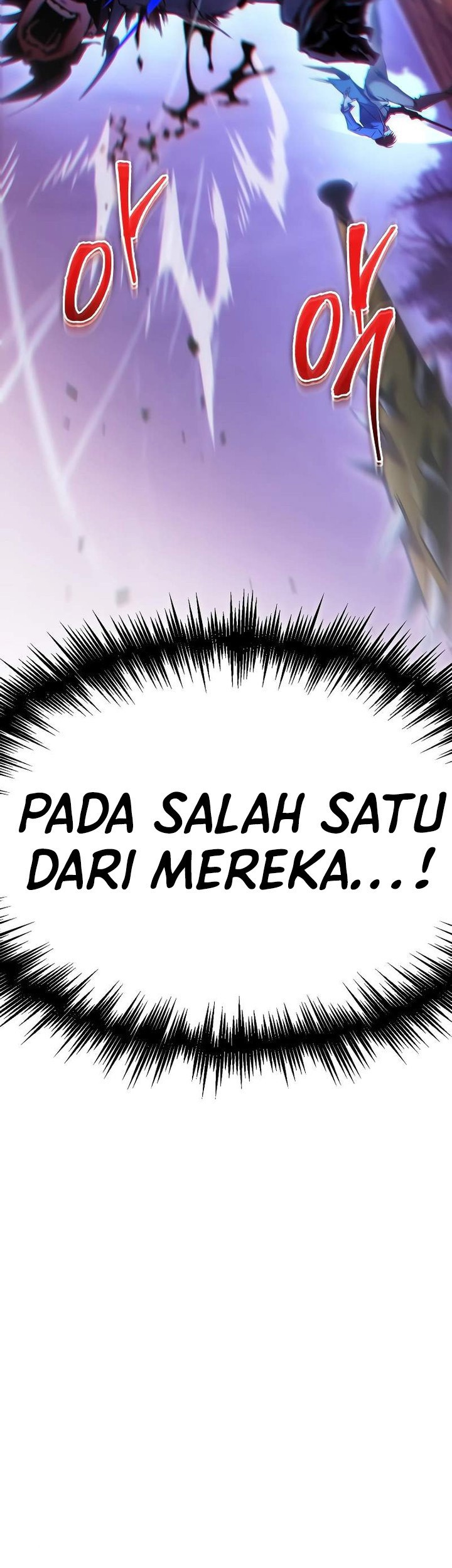 Halaman 339