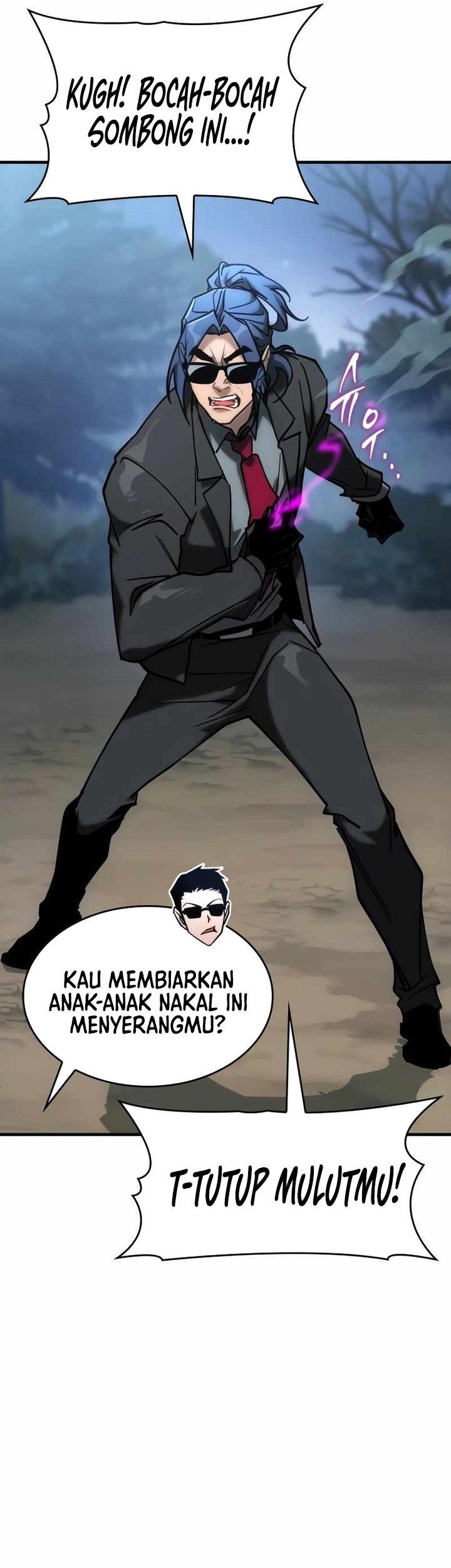 Halaman 65