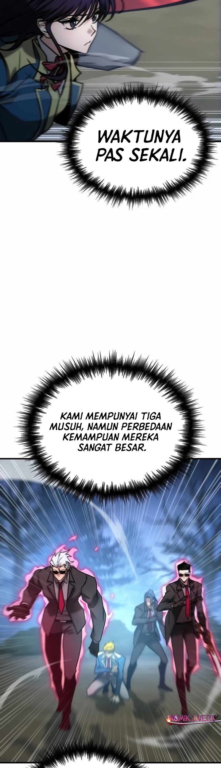 Halaman 67