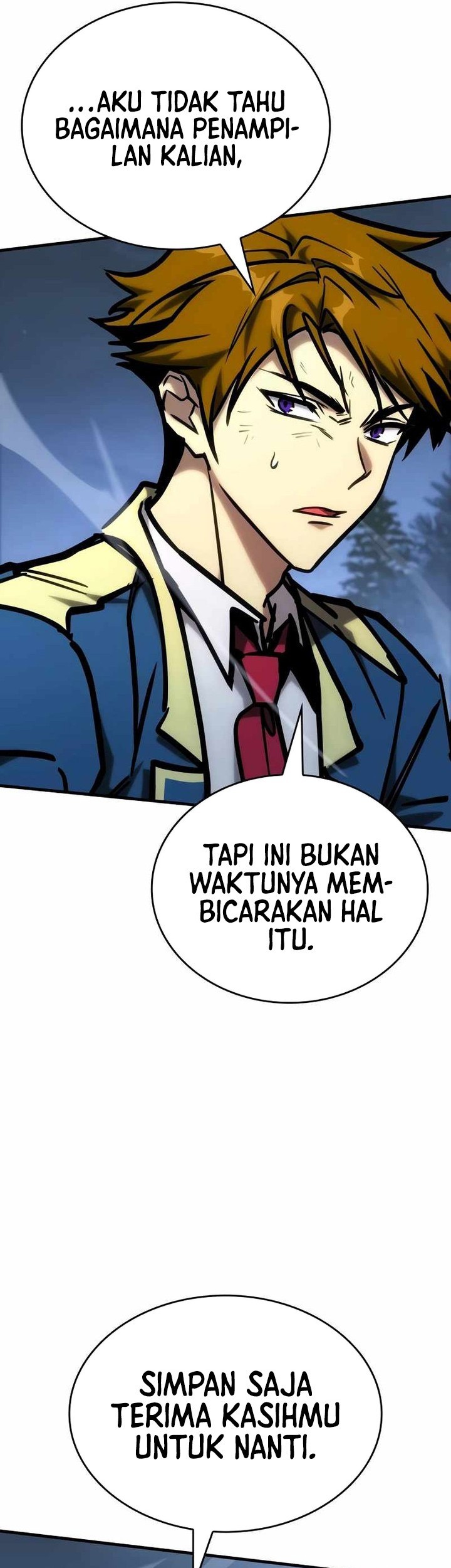 Halaman 79