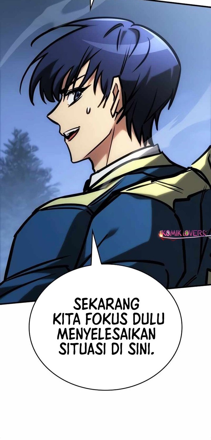 Halaman 80