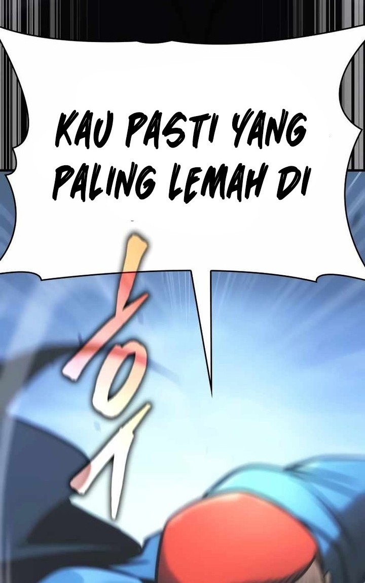 Halaman 83