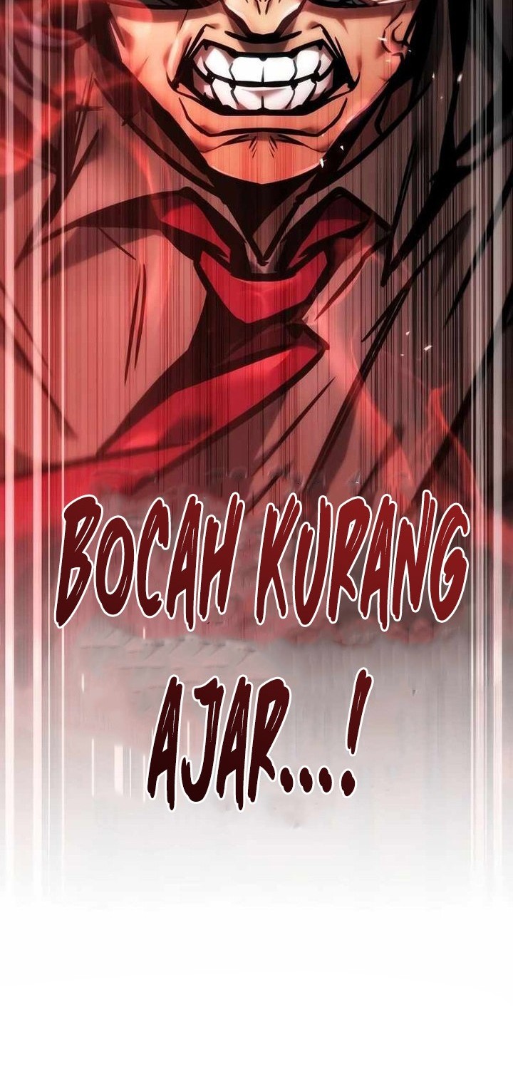 Halaman 89