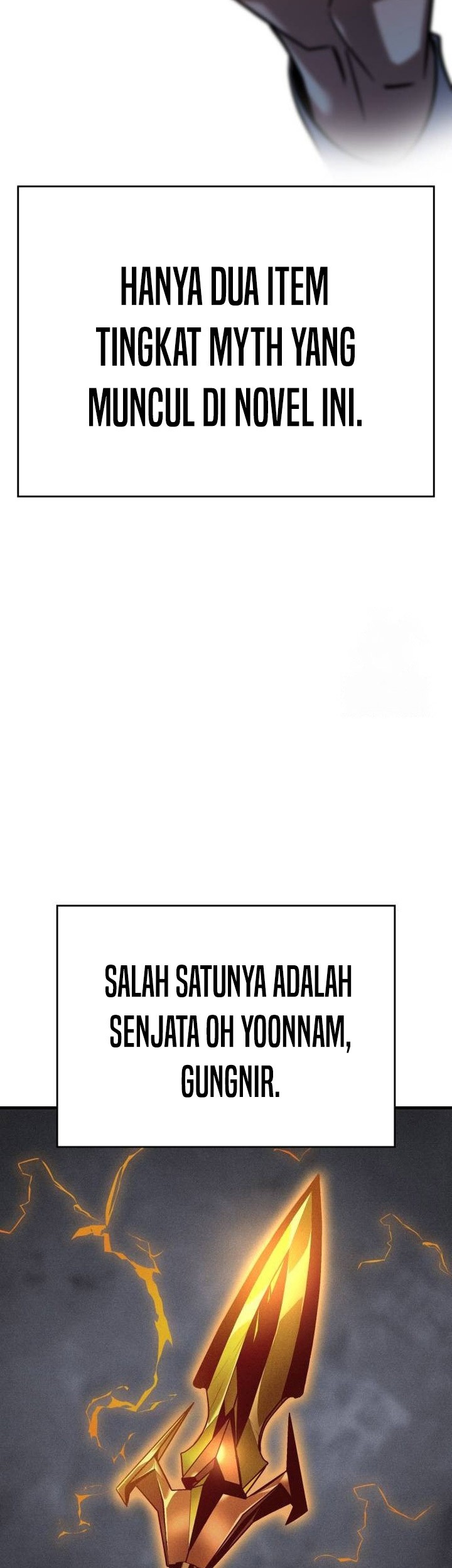 Halaman 82
