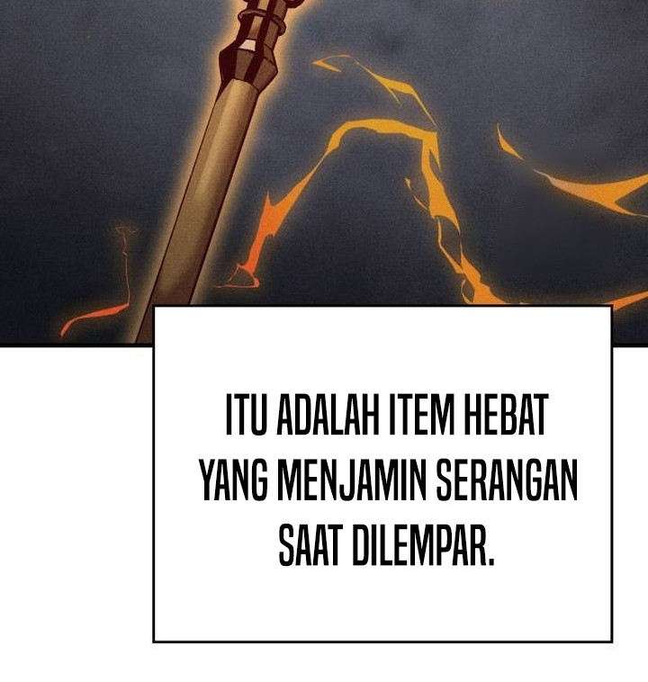 Halaman 83