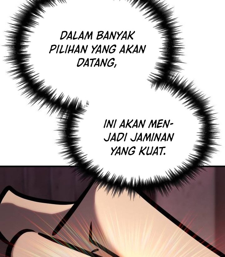 Halaman 87