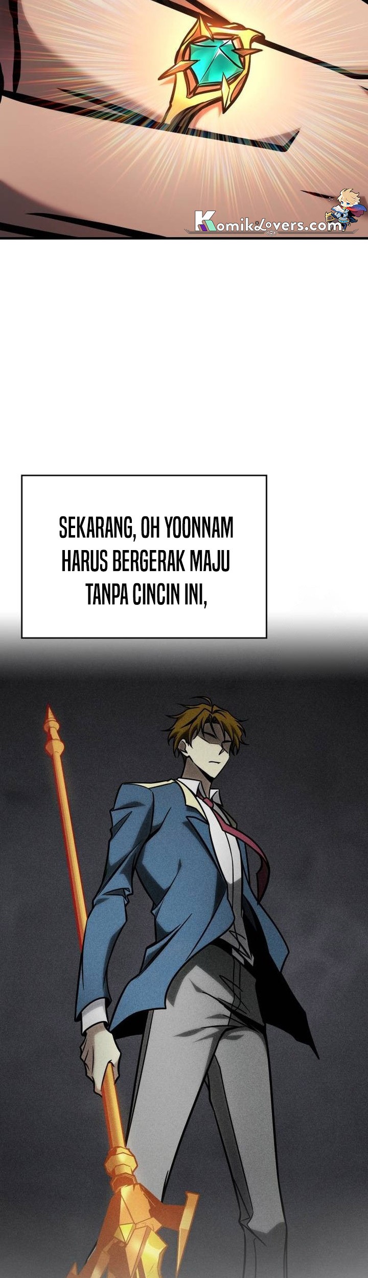 Halaman 88