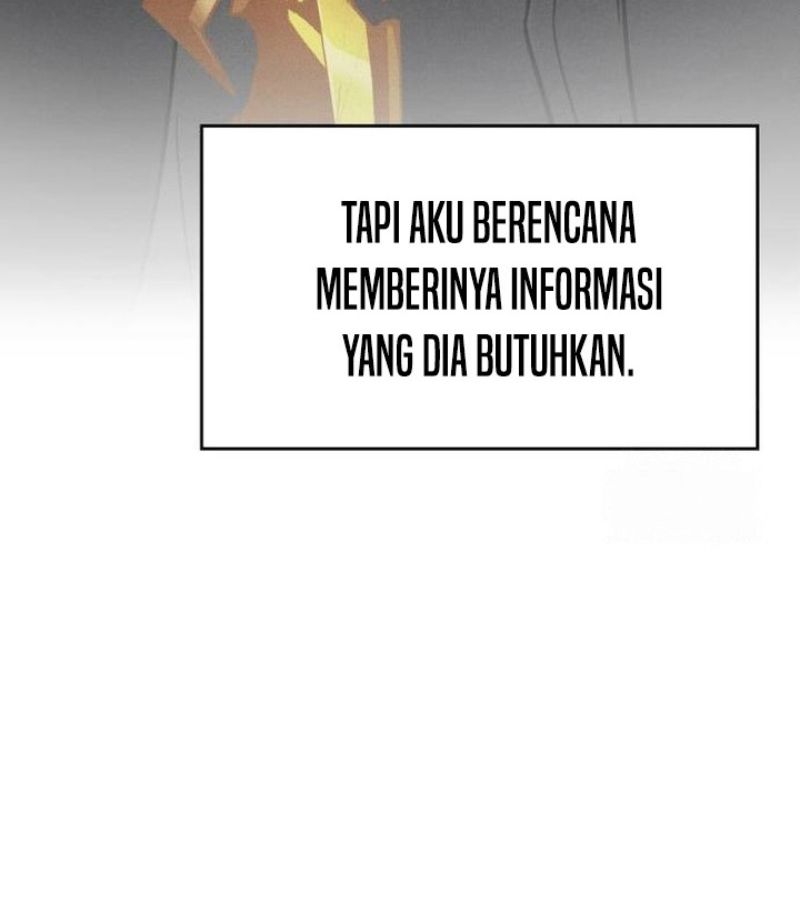 Halaman 89