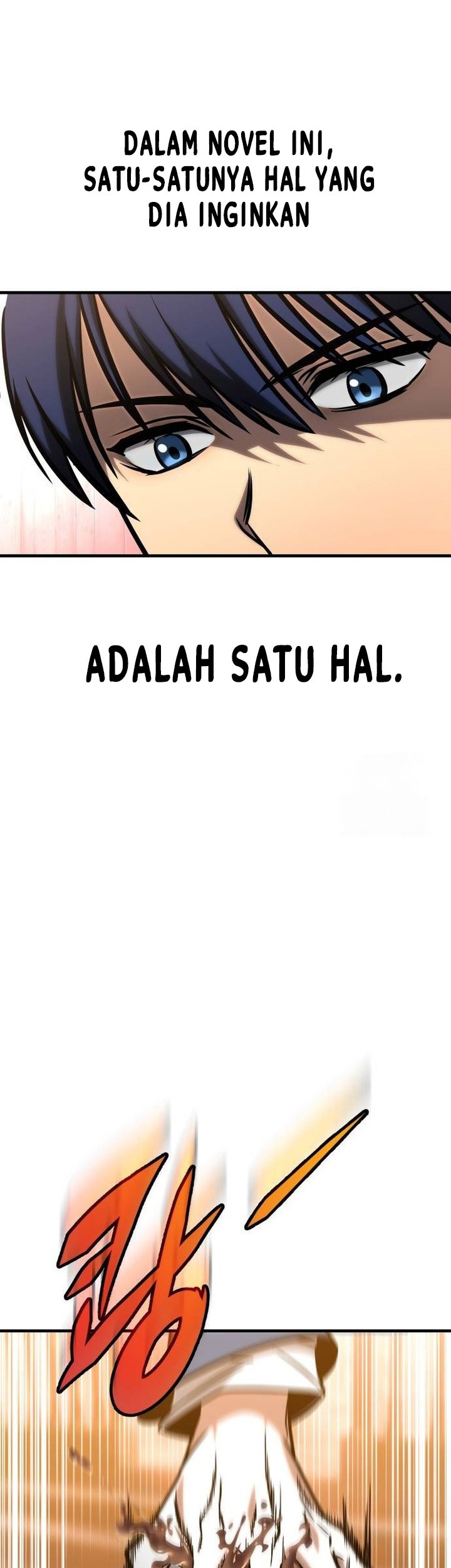 Halaman 90