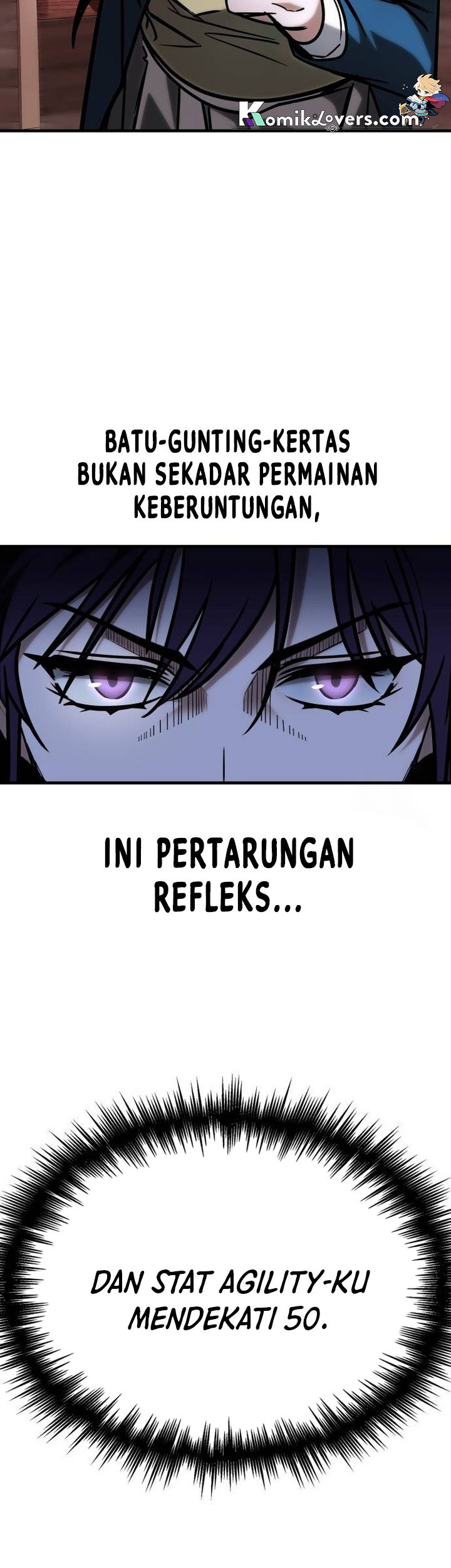 Halaman 94