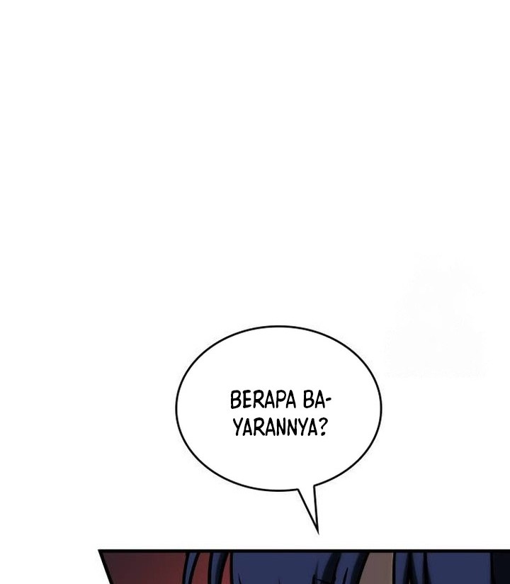 Halaman 95