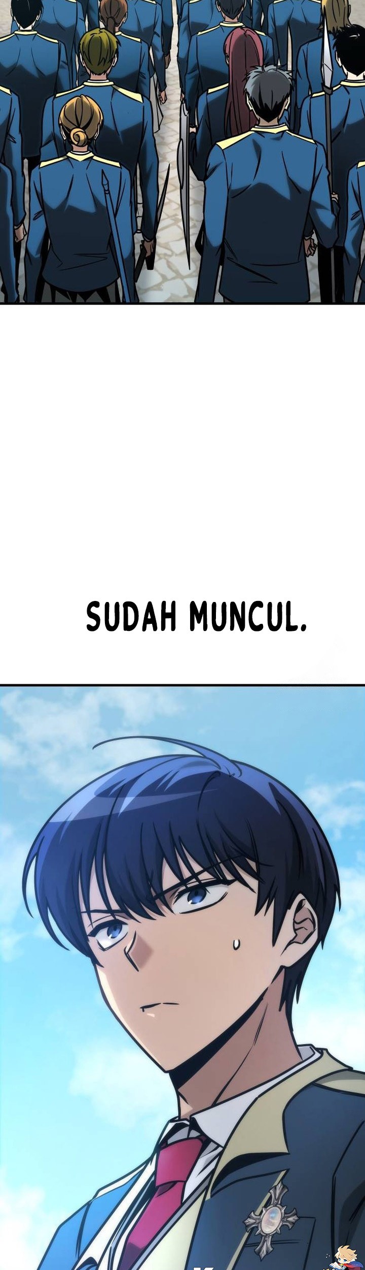 Halaman 104