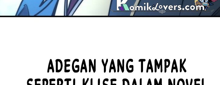 Halaman 105