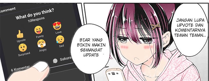 Halaman 109
