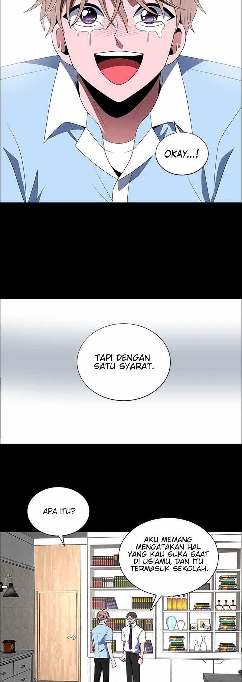 Halaman 27