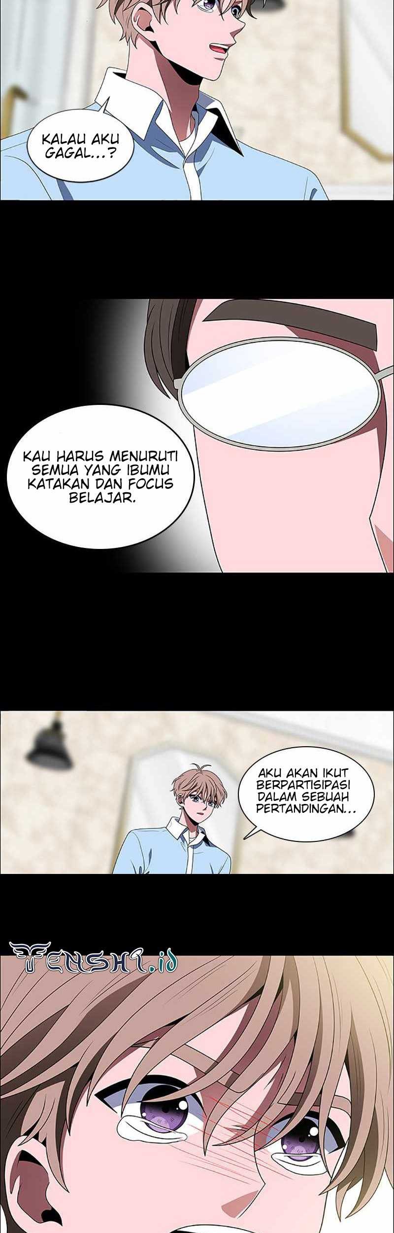 Halaman 30
