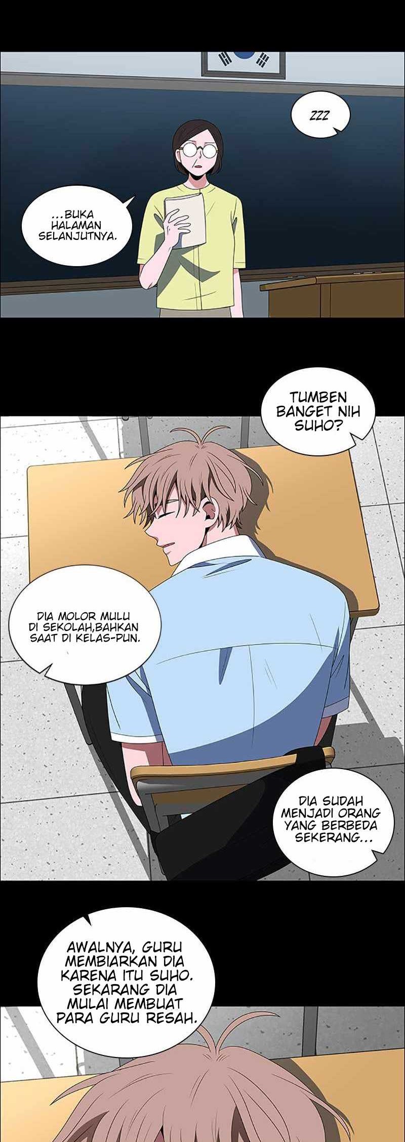 Halaman 33