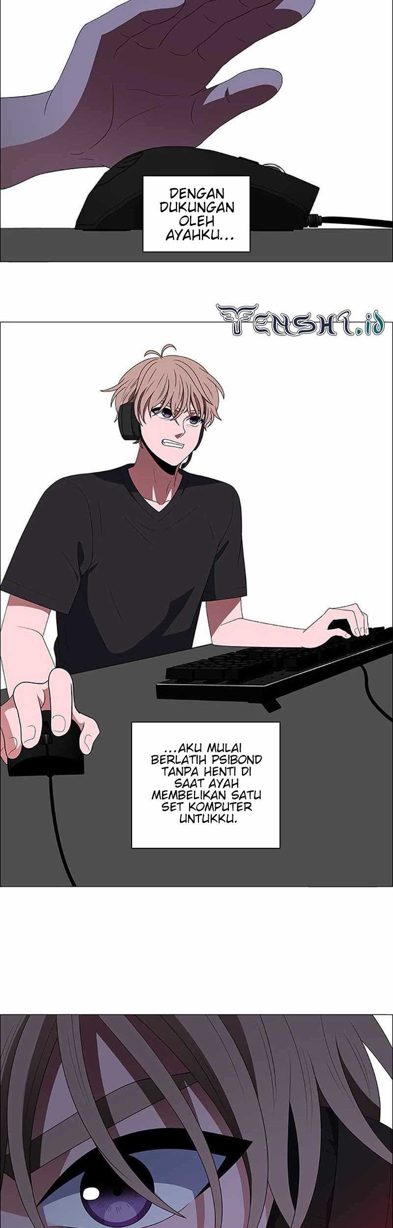 Halaman 36