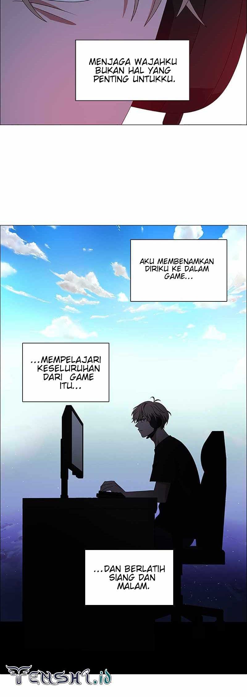 Halaman 37