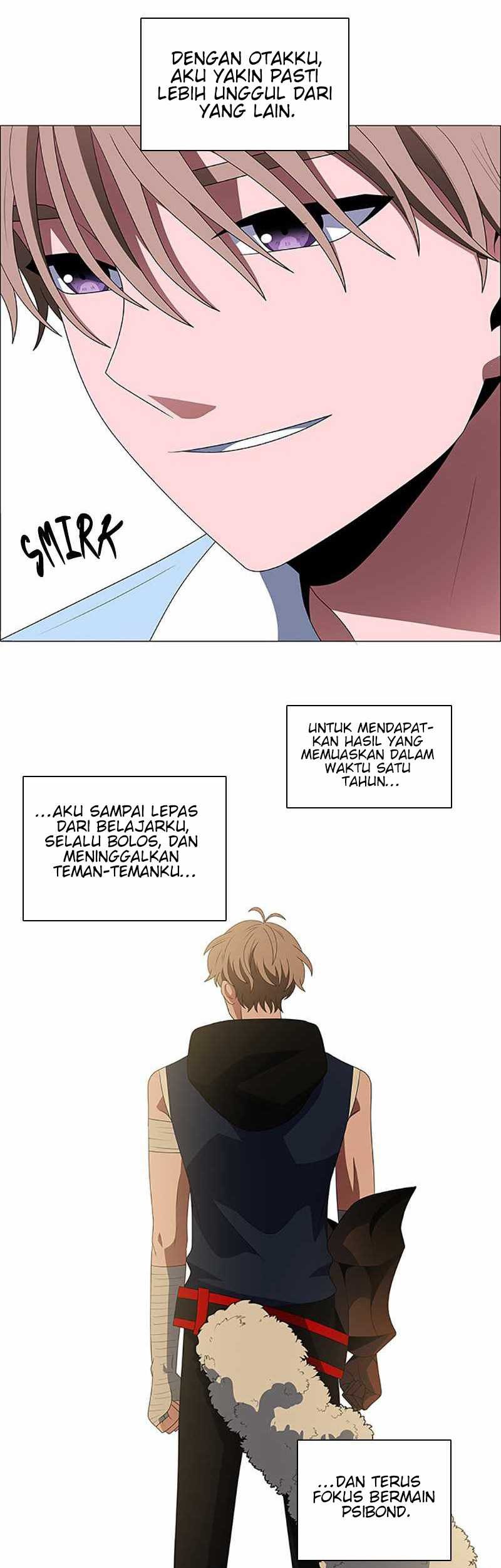 Halaman 38