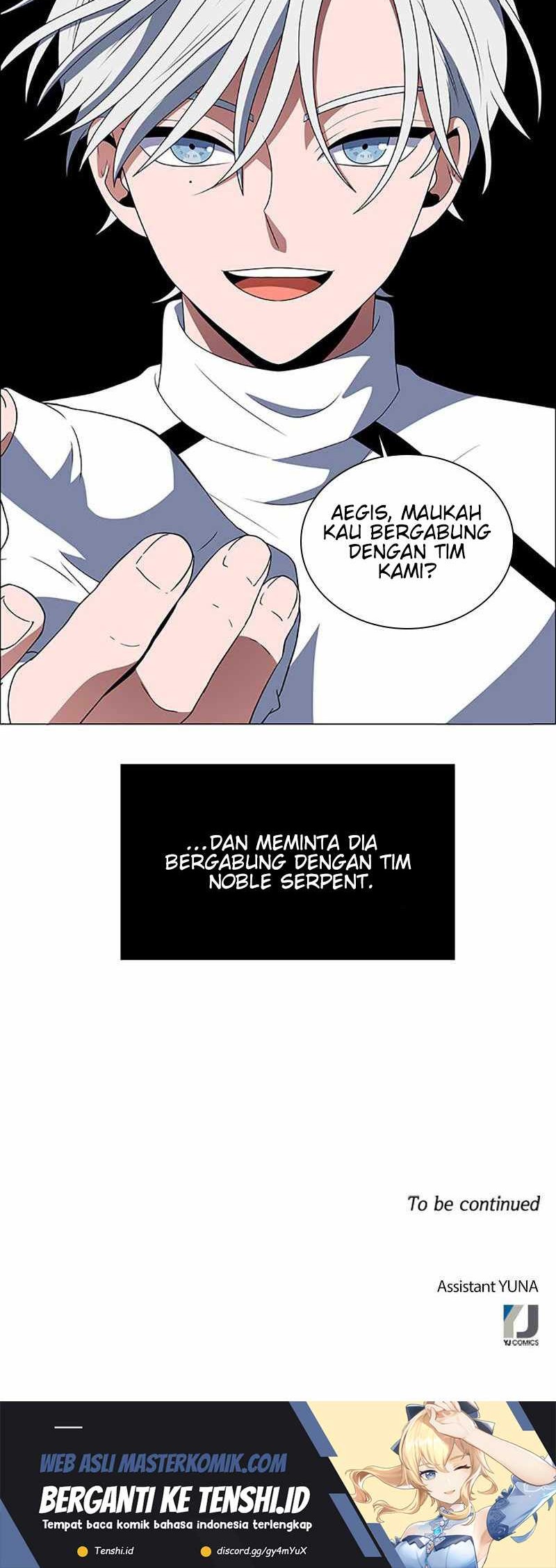 Halaman 41