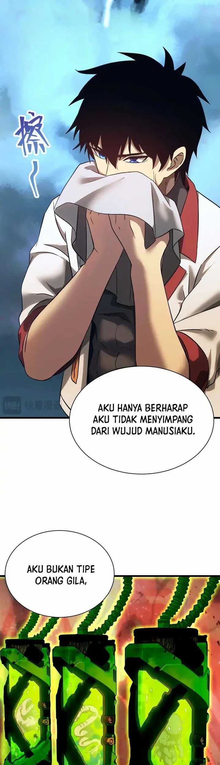 Halaman 54