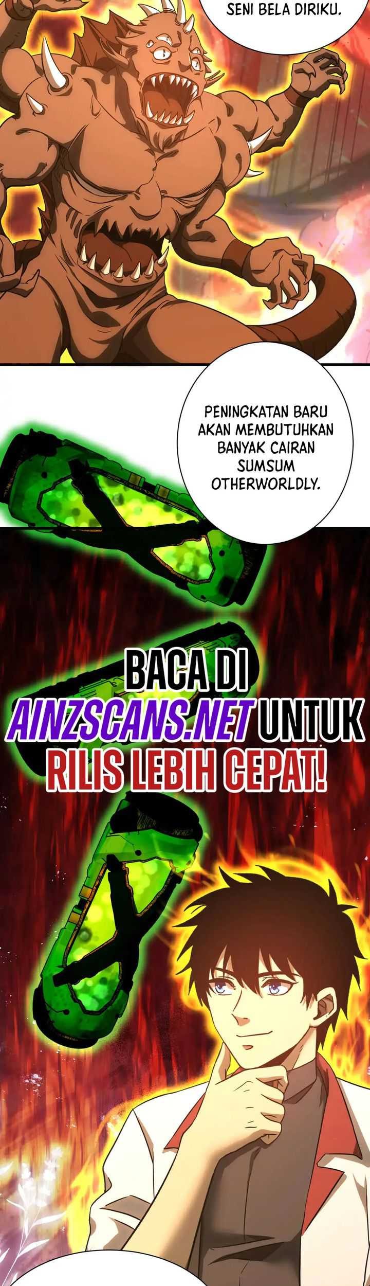 Halaman 56