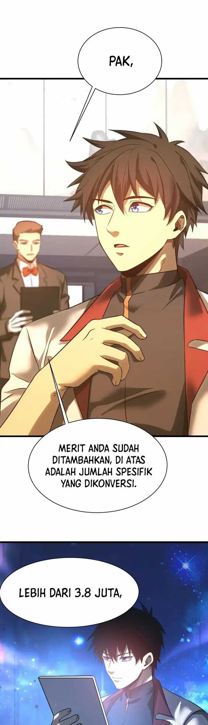 Halaman 58