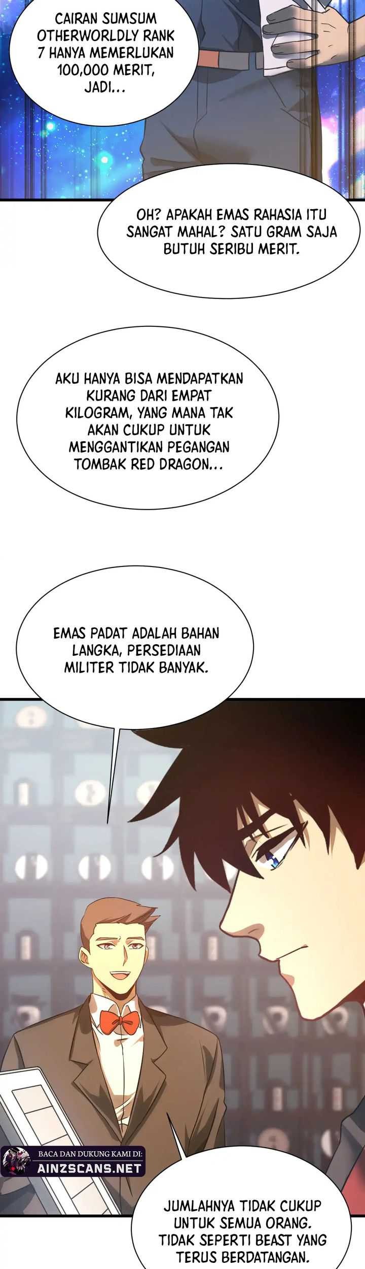 Halaman 60