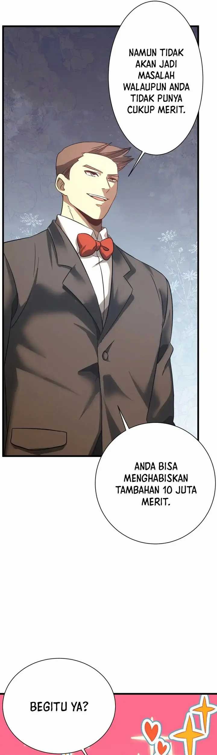 Halaman 62