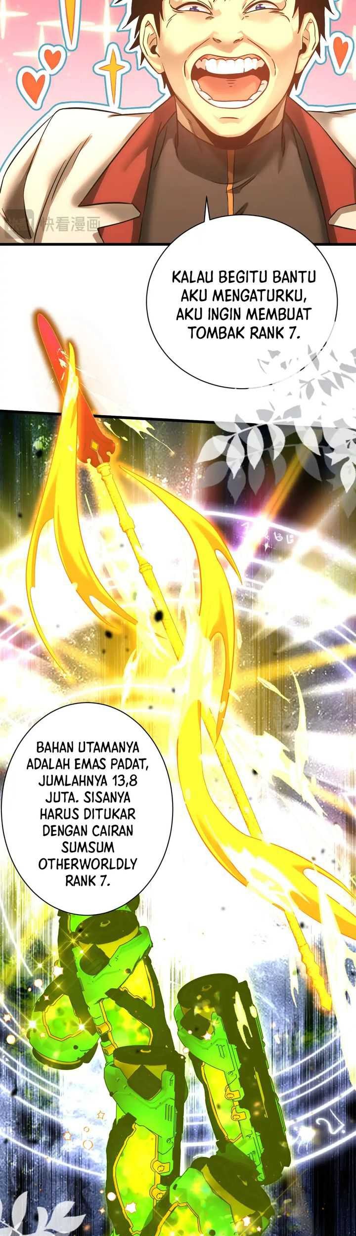 Halaman 64