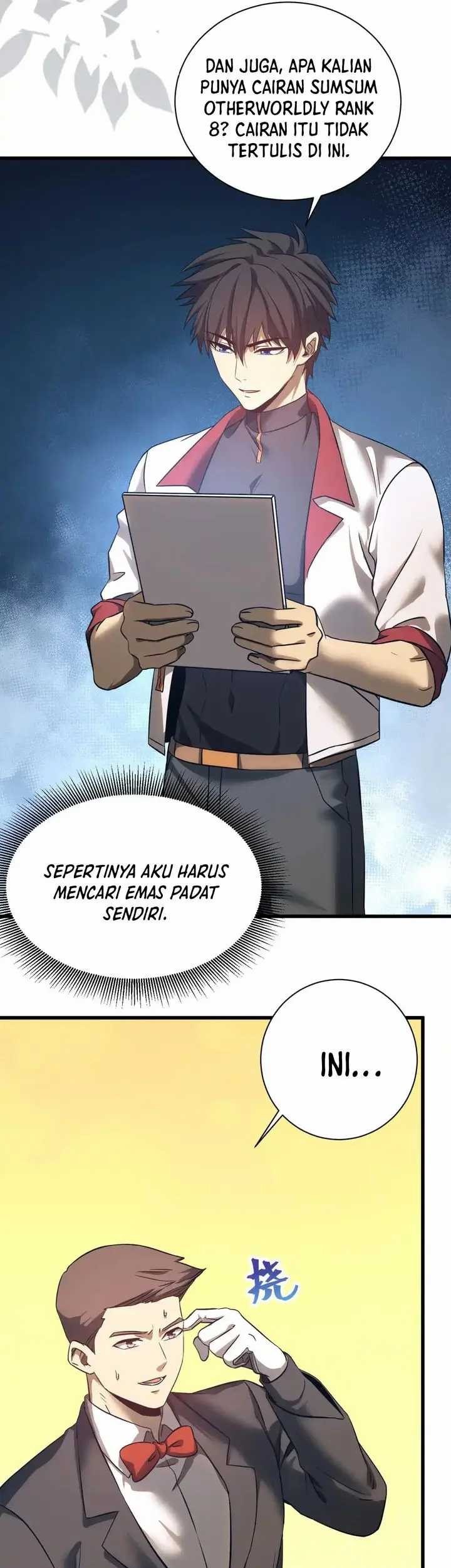 Halaman 66