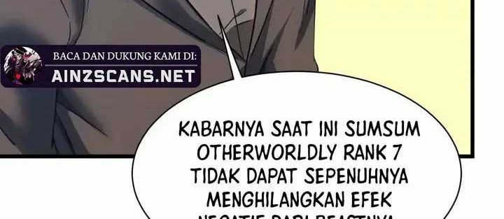 Halaman 67