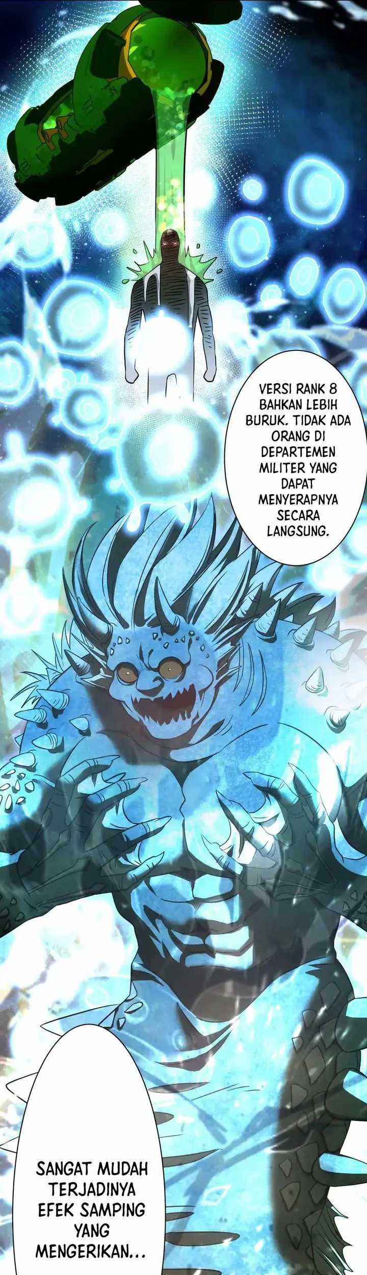 Halaman 69