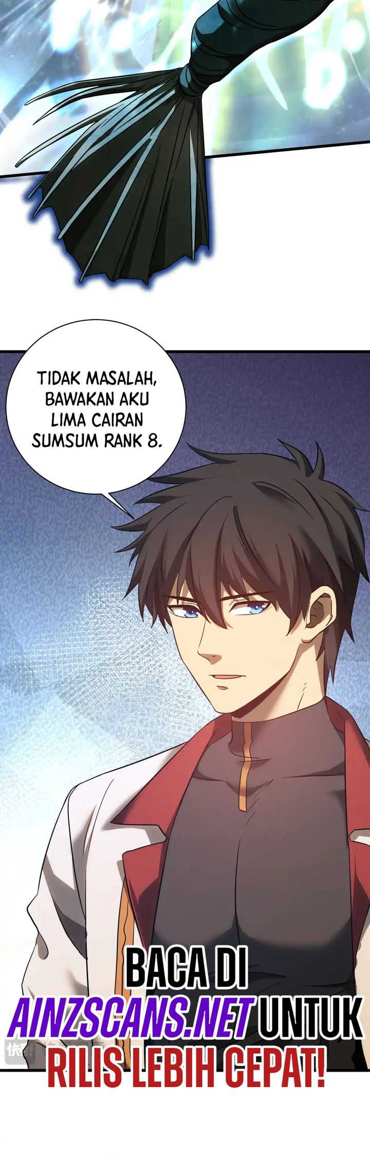 Halaman 71